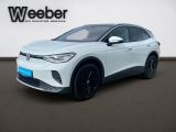 VW ID.4 bei Sportwagen.expert - Abbildung (3 / 15)