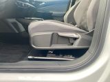 VW ID.4 bei Sportwagen.expert - Abbildung (8 / 15)