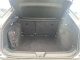 VW ID.4 bei Sportwagen.expert - Abbildung (13 / 15)