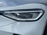 VW ID.4 bei Sportwagen.expert - Abbildung (4 / 15)