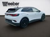 VW ID.4 bei Sportwagen.expert - Abbildung (14 / 15)