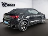 VW T-Roc bei Sportwagen.expert - Abbildung (14 / 15) VW T-Roc bei Sportwagen.expert - Abbildung (14 / 15)