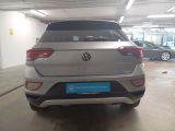 VW T-Roc bei Sportwagen.expert - Abbildung (14 / 15)