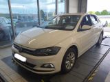 VW Polo bei Sportwagen.expert - Abbildung (2 / 6)
