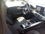 Audi A4 bei Sportwagen.expert - Abbildung (15 / 15)