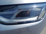 Audi A4 bei Sportwagen.expert - Abbildung (4 / 15)