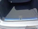 Audi A4 bei Sportwagen.expert - Abbildung (13 / 15)