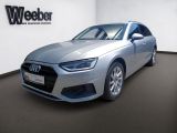 Audi A4 bei Sportwagen.expert - Abbildung (2 / 15)