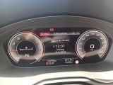 Audi A4 bei Sportwagen.expert - Abbildung (6 / 15)