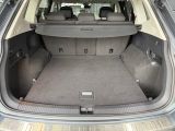 VW Tiguan Allspace bei Sportwagen.expert - Abbildung (13 / 15)