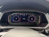 VW Tiguan Allspace bei Sportwagen.expert - Abbildung (6 / 15)