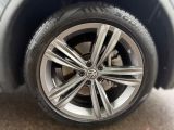 VW Tiguan Allspace bei Sportwagen.expert - Abbildung (5 / 15)