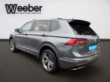 VW Tiguan Allspace bei Sportwagen.expert - Abbildung (12 / 15)