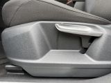 VW Tiguan Allspace bei Sportwagen.expert - Abbildung (8 / 15)