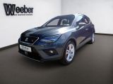 Seat Arona bei Sportwagen.expert - Abbildung (2 / 15)