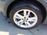 Seat Arona bei Sportwagen.expert - Abbildung (5 / 15)