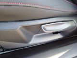 Seat Arona bei Sportwagen.expert - Abbildung (8 / 15)