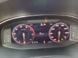 Seat Arona bei Sportwagen.expert - Abbildung (6 / 15)