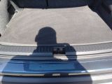 Seat Arona bei Sportwagen.expert - Abbildung (13 / 15)