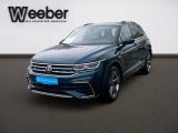 VW Tiguan bei Sportwagen.expert - Abbildung (2 / 15)