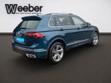 VW Tiguan bei Sportwagen.expert - Abbildung (14 / 15)