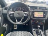 VW Tiguan bei Sportwagen.expert - Abbildung (10 / 15)