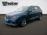 VW Tiguan bei Sportwagen.expert - Abbildung (3 / 15)