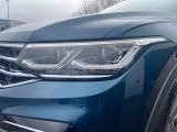 VW Tiguan bei Sportwagen.expert - Abbildung (4 / 15)