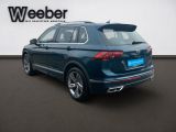 VW Tiguan bei Sportwagen.expert - Abbildung (12 / 15)