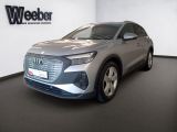 Audi e-tron bei Sportwagen.expert - Abbildung (2 / 15)