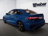 Audi S3 bei Sportwagen.expert - Abbildung (12 / 15)