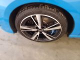 Audi S3 bei Sportwagen.expert - Abbildung (5 / 15)