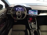 Audi S3 bei Sportwagen.expert - Abbildung (10 / 15)