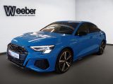 Audi S3 bei Sportwagen.expert - Abbildung (3 / 15)