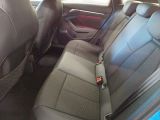 Audi S3 bei Sportwagen.expert - Abbildung (9 / 15)
