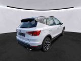 Seat Arona bei Sportwagen.expert - Abbildung (3 / 7)