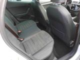Seat Arona bei Sportwagen.expert - Abbildung (6 / 7)