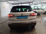 Seat Arona bei Sportwagen.expert - Abbildung (14 / 15)