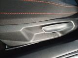 Seat Arona bei Sportwagen.expert - Abbildung (8 / 15)
