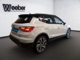 Seat Arona bei Sportwagen.expert - Abbildung (15 / 15)