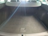 Seat Leon bei Sportwagen.expert - Abbildung (13 / 15)