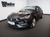 Seat Leon bei Sportwagen.expert - Abbildung (2 / 15)