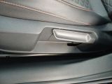 Seat Leon bei Sportwagen.expert - Abbildung (8 / 15)