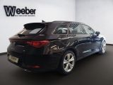 Seat Leon bei Sportwagen.expert - Abbildung (14 / 15)