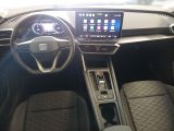 Seat Leon bei Sportwagen.expert - Abbildung (11 / 15)