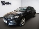Seat Leon bei Sportwagen.expert - Abbildung (3 / 15)