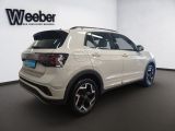 VW T-Cross bei Sportwagen.expert - Abbildung (14 / 15) VW T-Cross bei Sportwagen.expert - Abbildung (14 / 15)