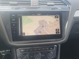 VW Tiguan Allspace bei Sportwagen.expert - Abbildung (7 / 15)