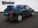 VW Tiguan Allspace bei Sportwagen.expert - Abbildung (14 / 15)
