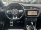 VW Tiguan Allspace bei Sportwagen.expert - Abbildung (10 / 15)